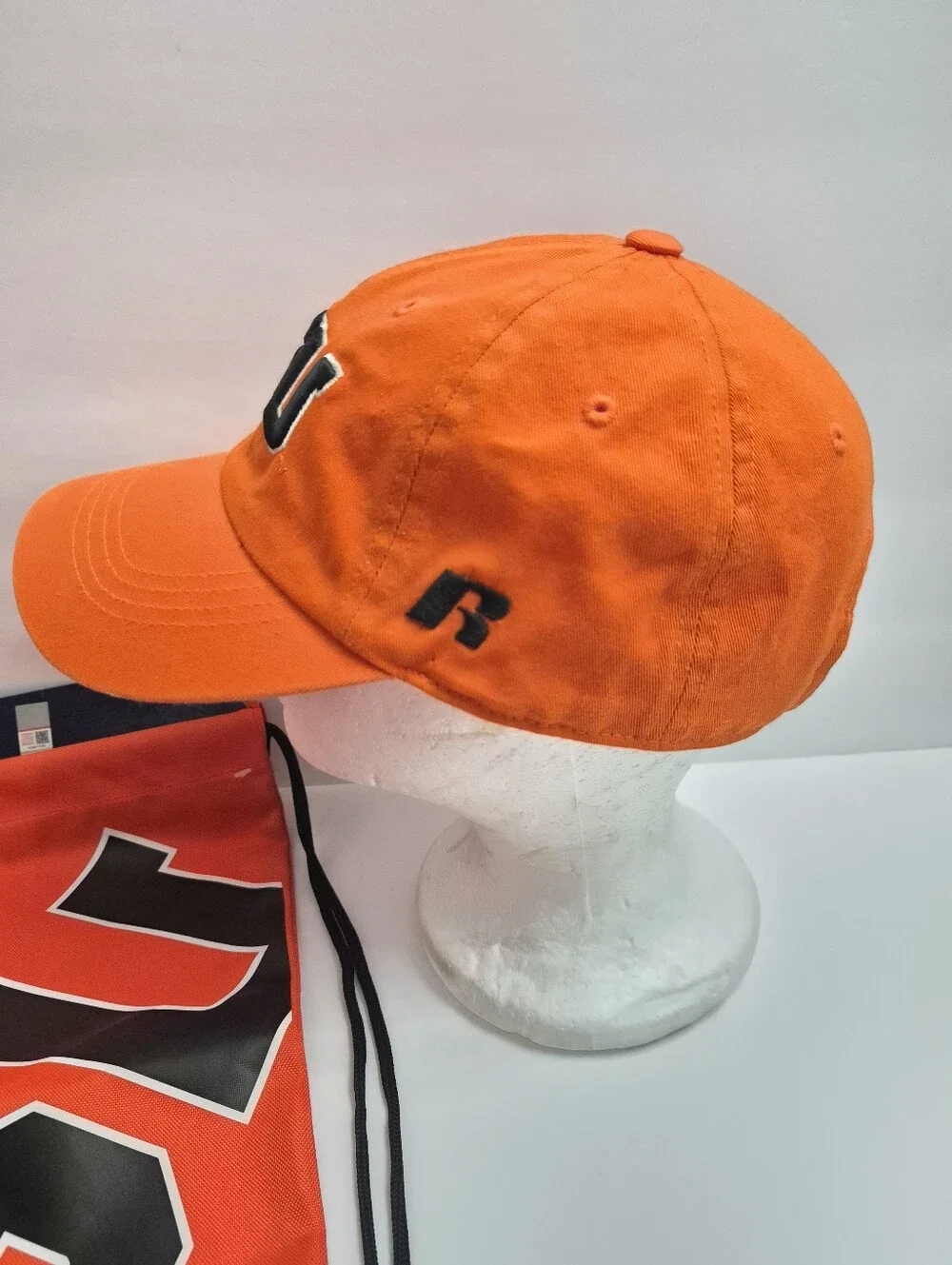 oregon state beavers welcome lexi